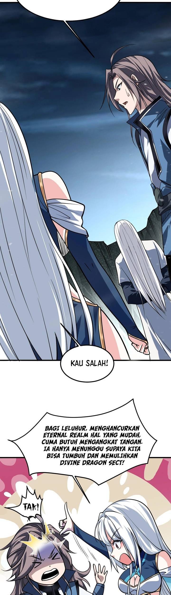 Halaman 9 dari 44