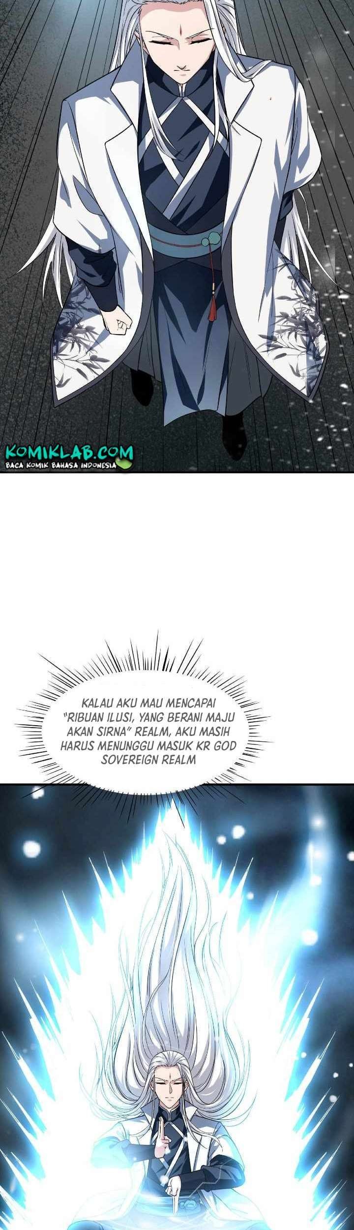 Halaman 15 dari 44