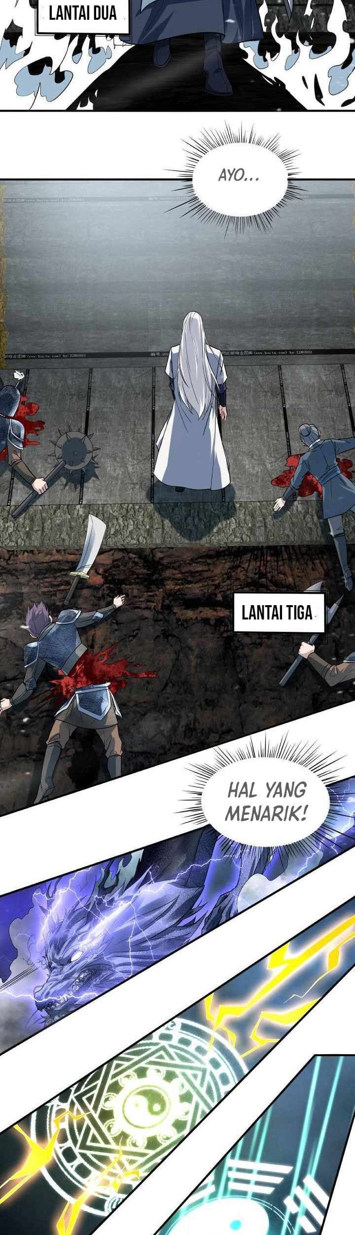 Halaman 21 dari 44