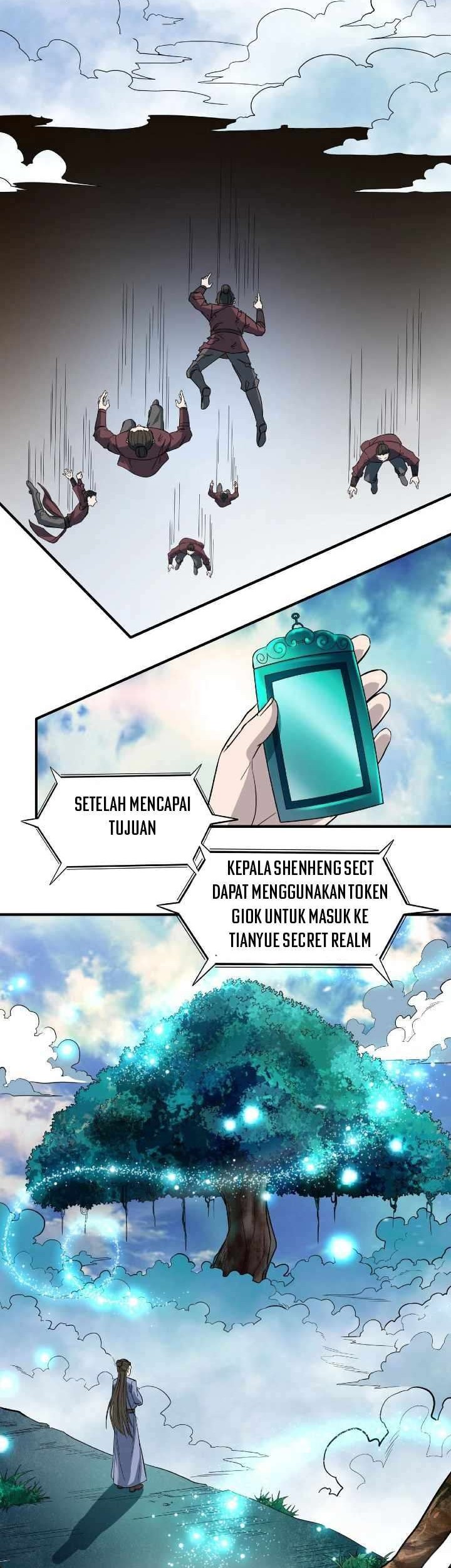 Halaman 28 dari 44