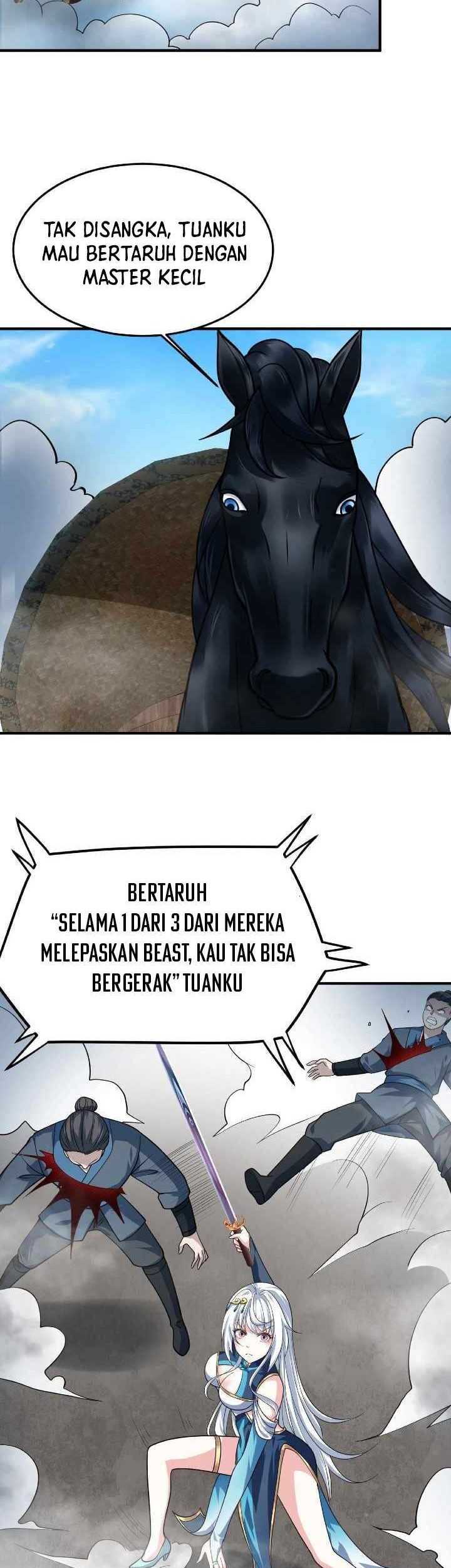 Halaman 4 dari 44