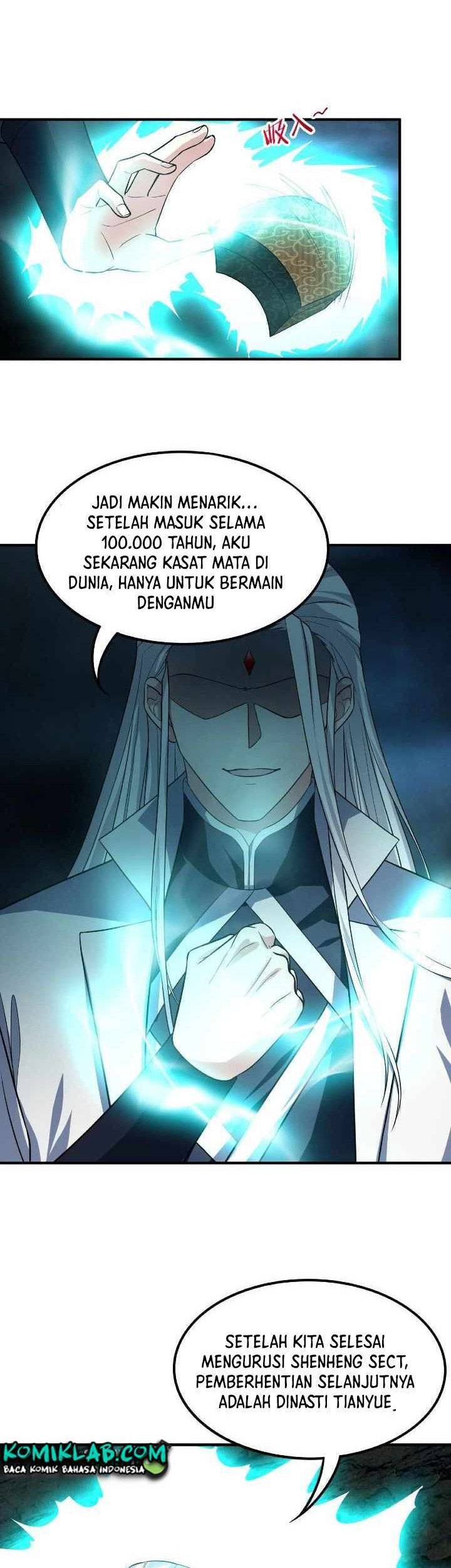 Halaman 31 dari 44