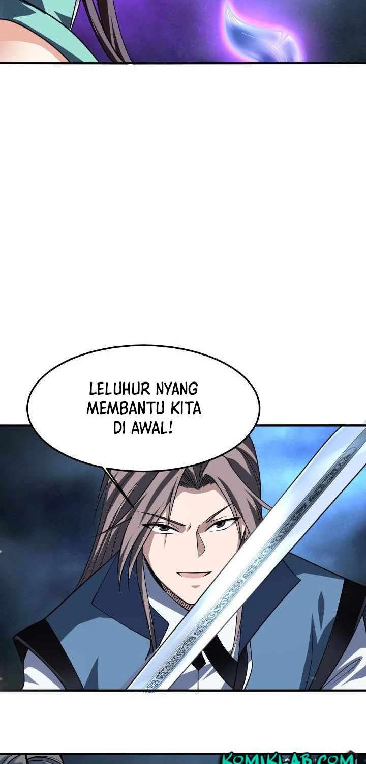 Halaman 38 dari 44