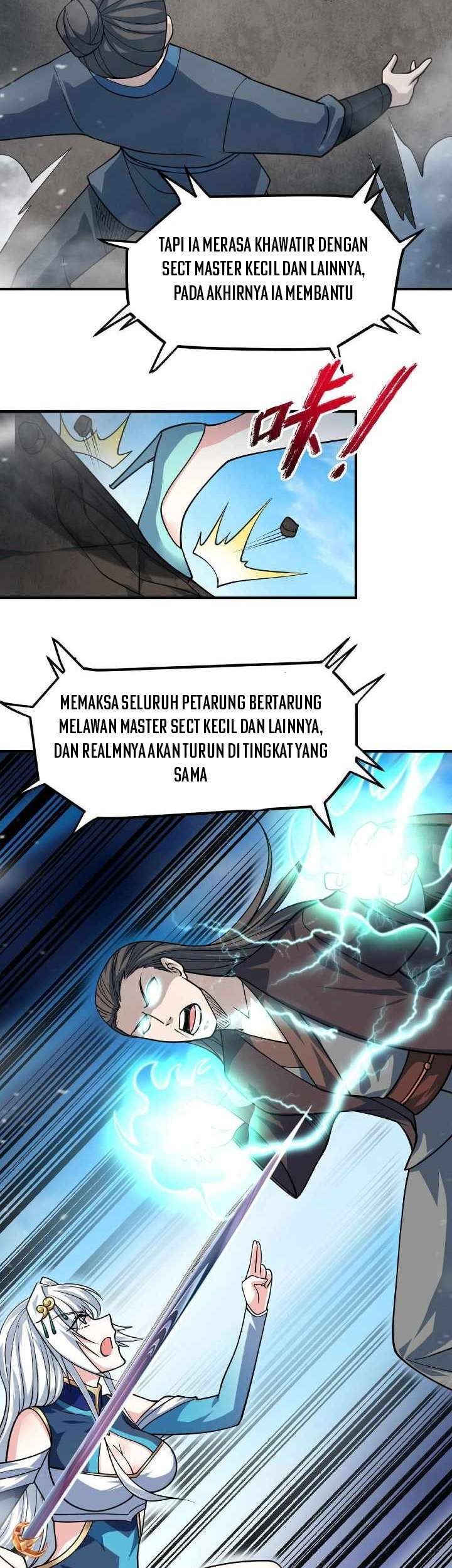 Halaman 6 dari 44