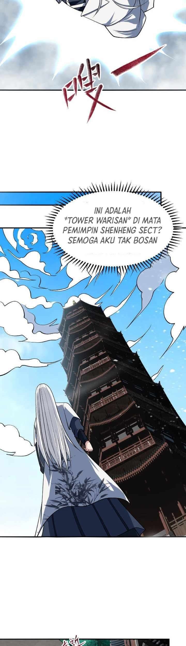 Halaman 9 dari 44