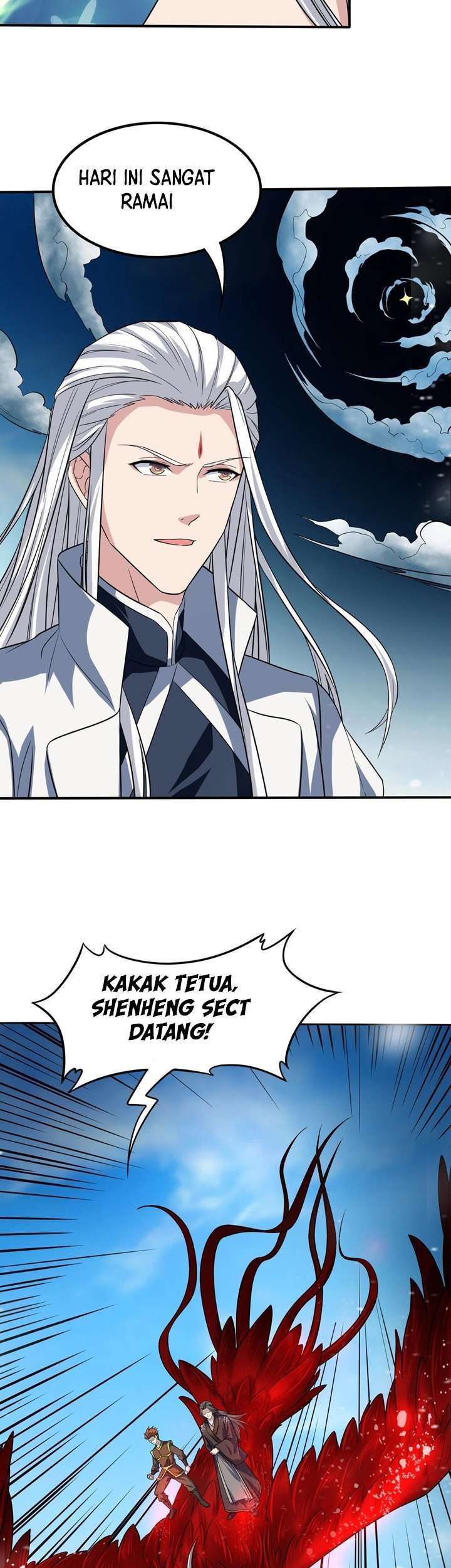 Halaman 13 dari 47