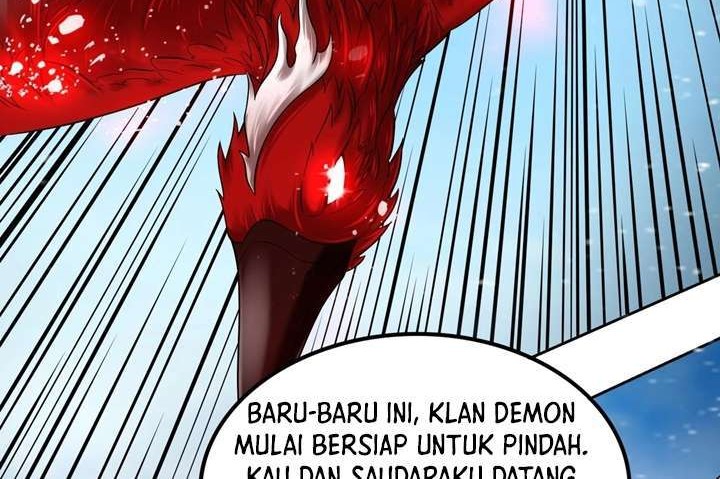 Halaman 14 dari 47