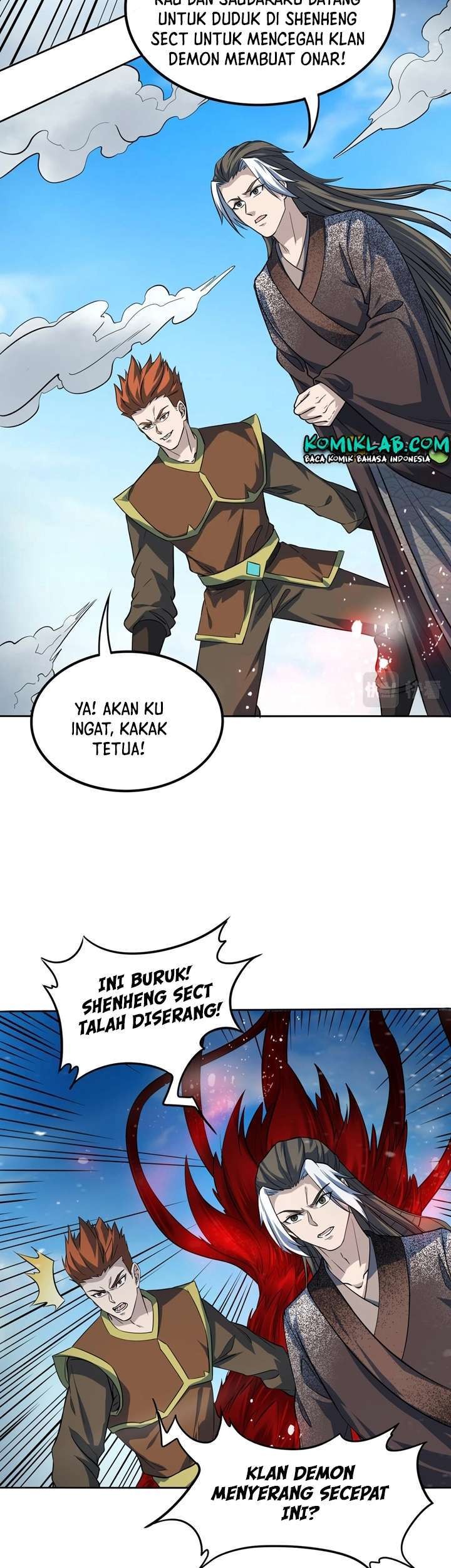 Halaman 15 dari 47