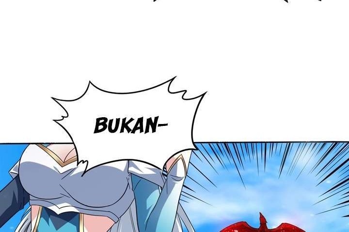 Halaman 16 dari 47