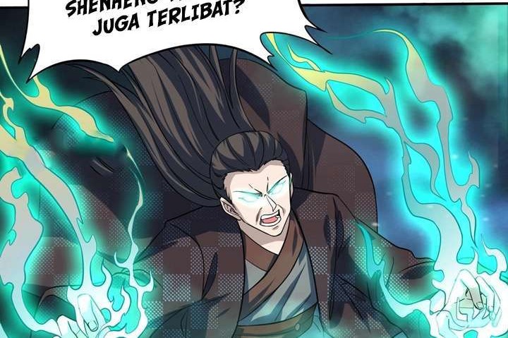 Halaman 18 dari 47