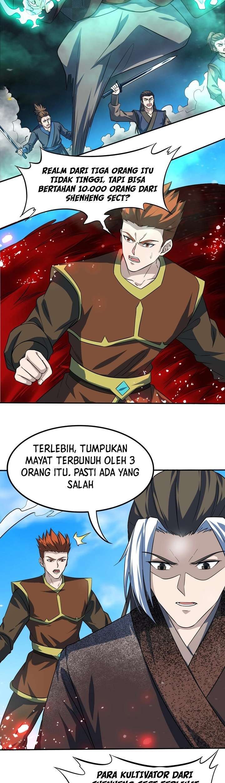 Halaman 19 dari 47