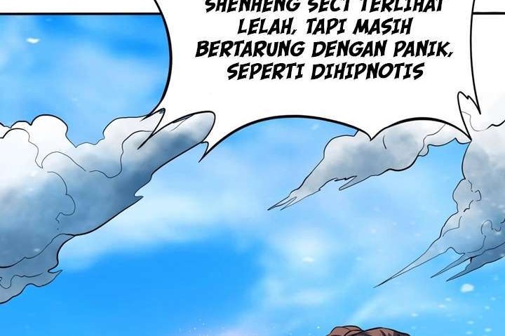 Halaman 20 dari 47