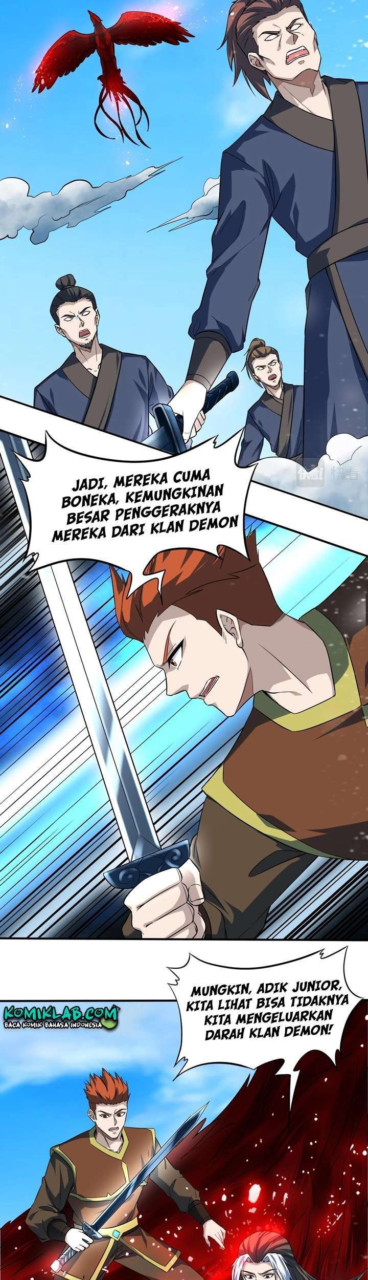Halaman 21 dari 47