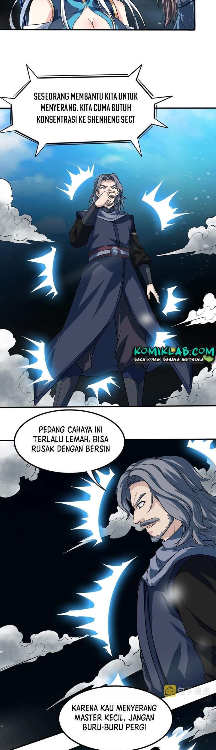 Halaman 29 dari 47