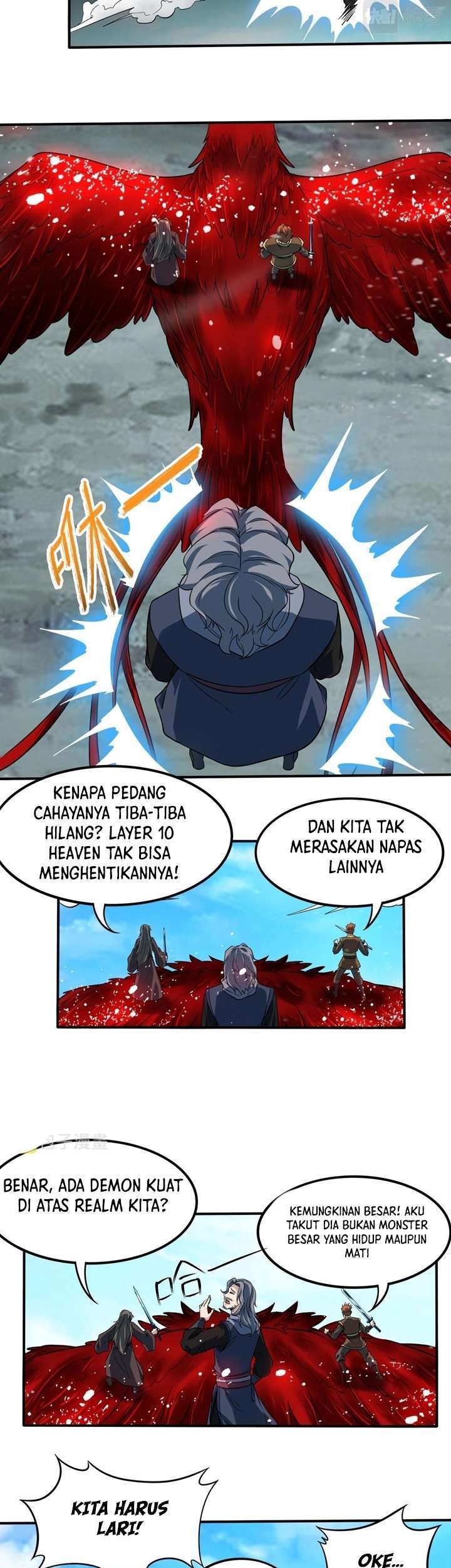 Halaman 31 dari 47