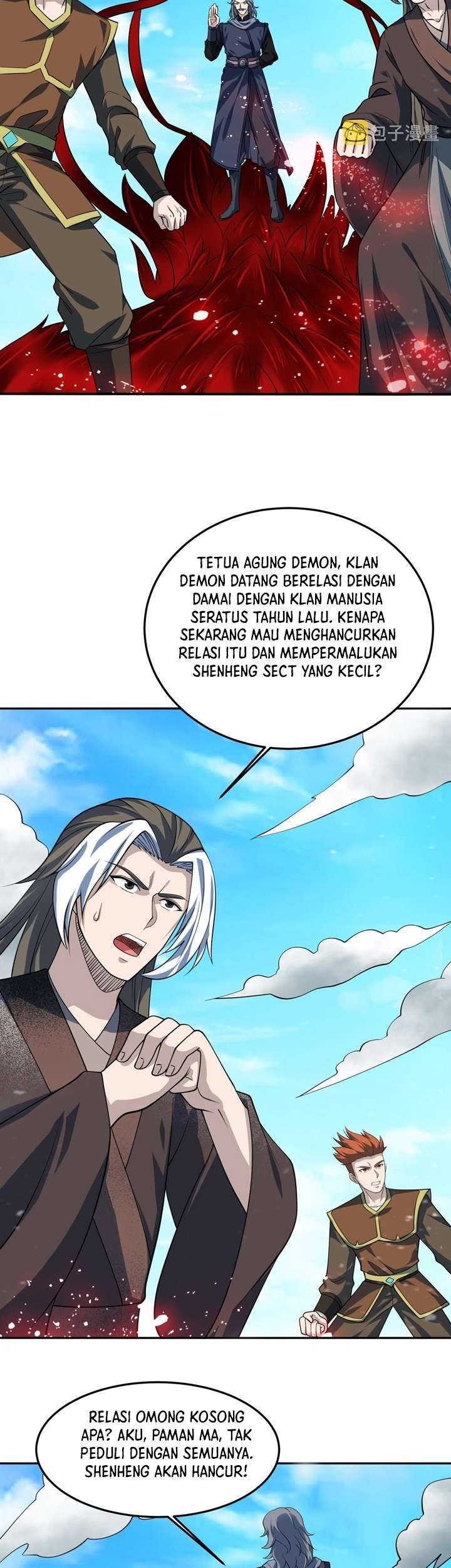 Halaman 33 dari 47