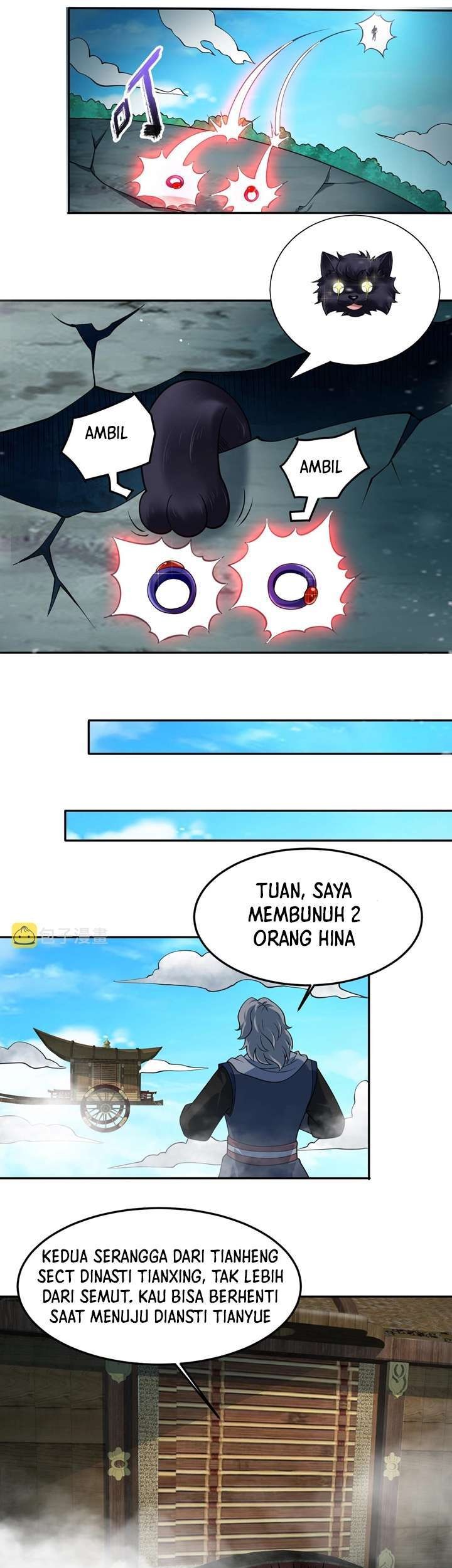 Halaman 39 dari 47
