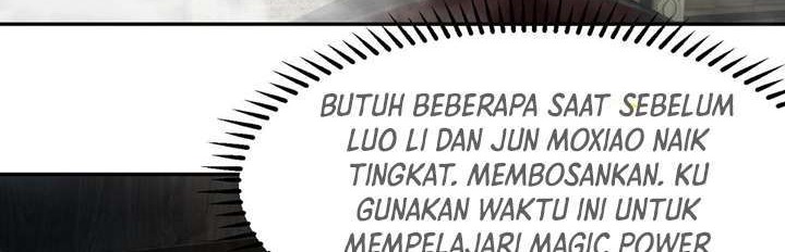 Halaman 40 dari 47