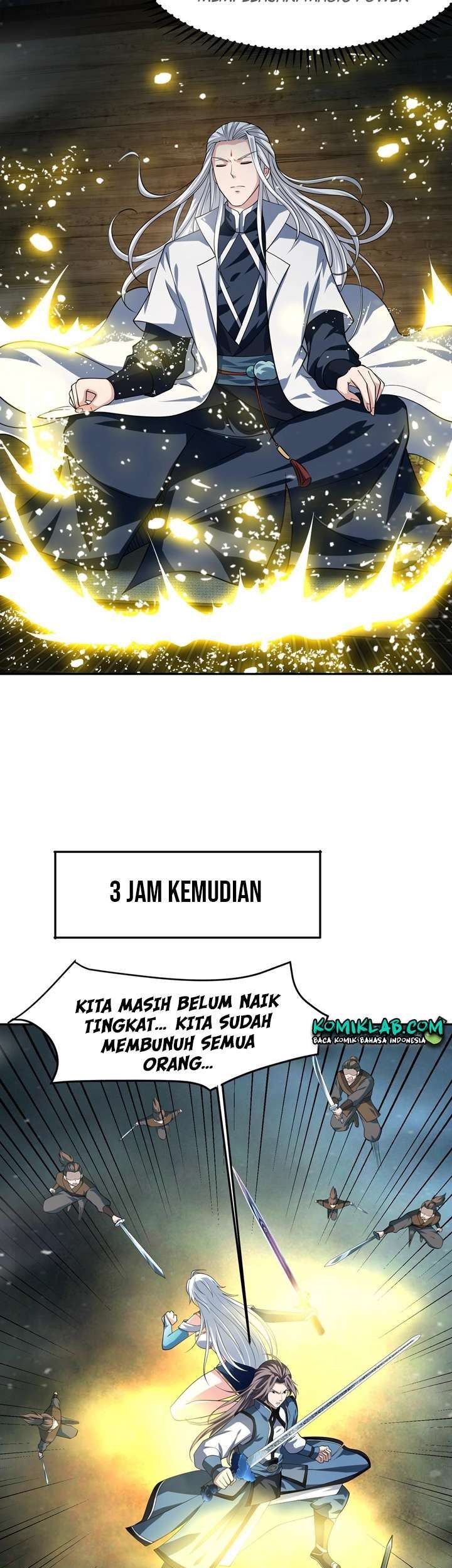 Halaman 41 dari 47