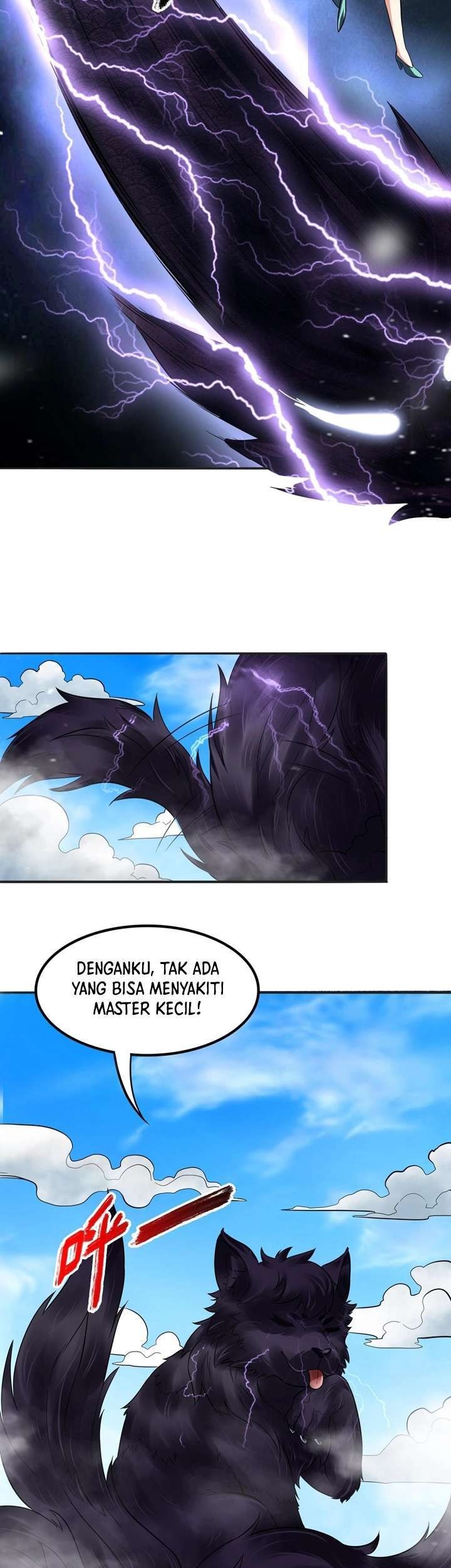 Halaman 7 dari 47