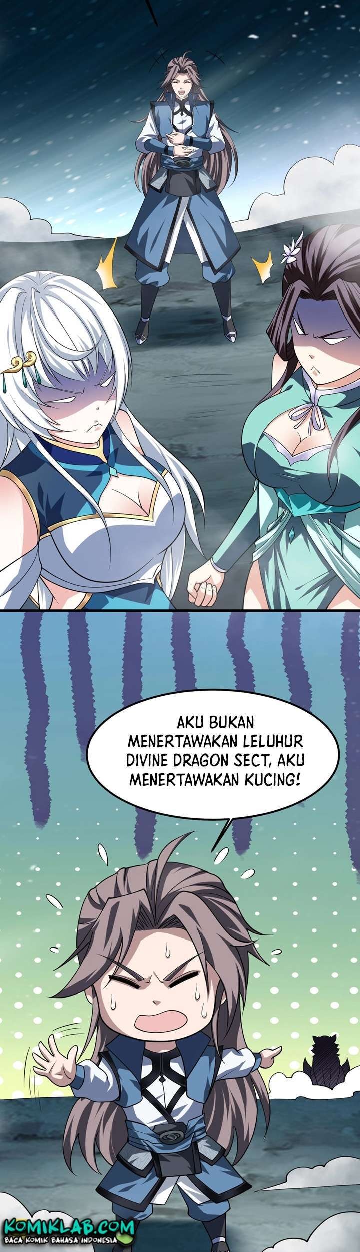Halaman 13 dari 54