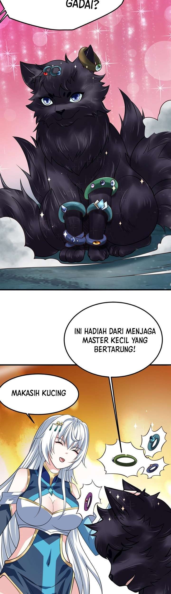 Halaman 15 dari 54