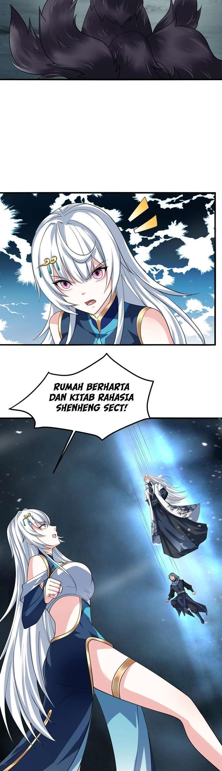 Halaman 19 dari 54