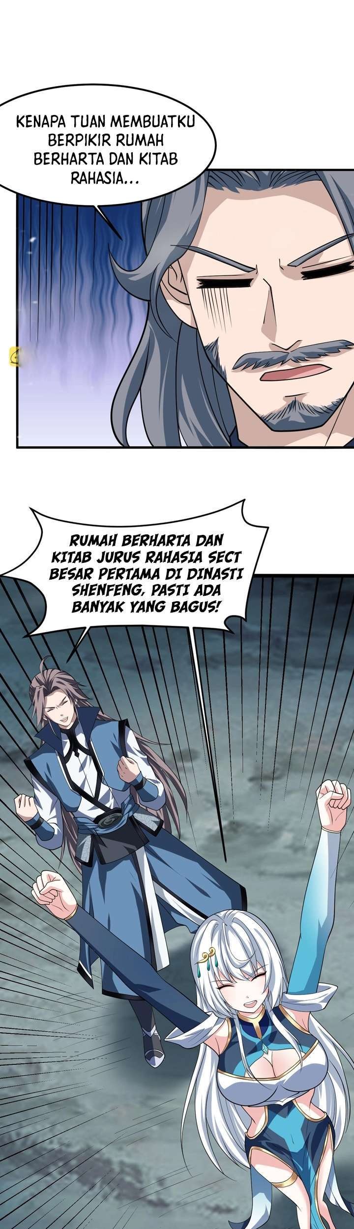 Halaman 21 dari 54