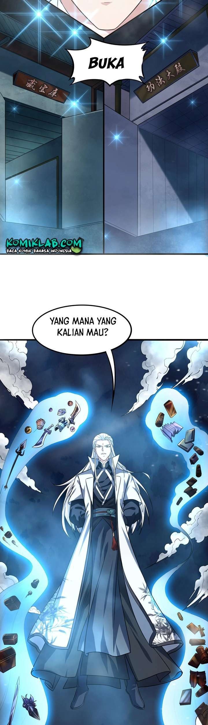 Halaman 25 dari 54