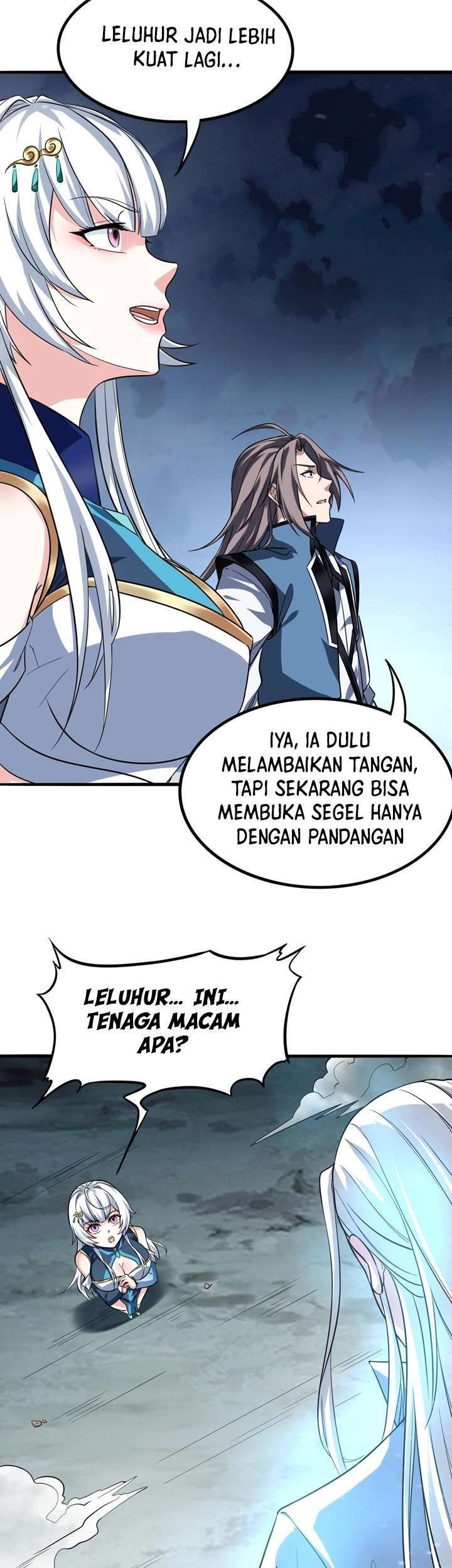 Halaman 27 dari 54