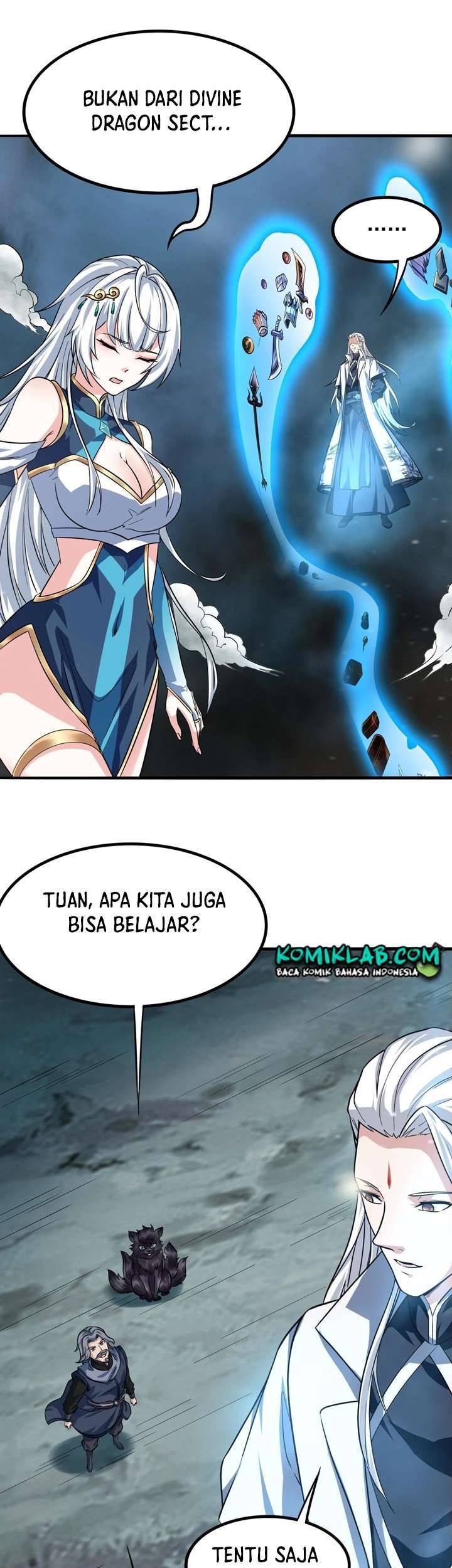 Halaman 29 dari 54
