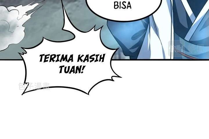 Halaman 30 dari 54