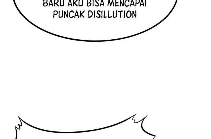 Halaman 34 dari 54