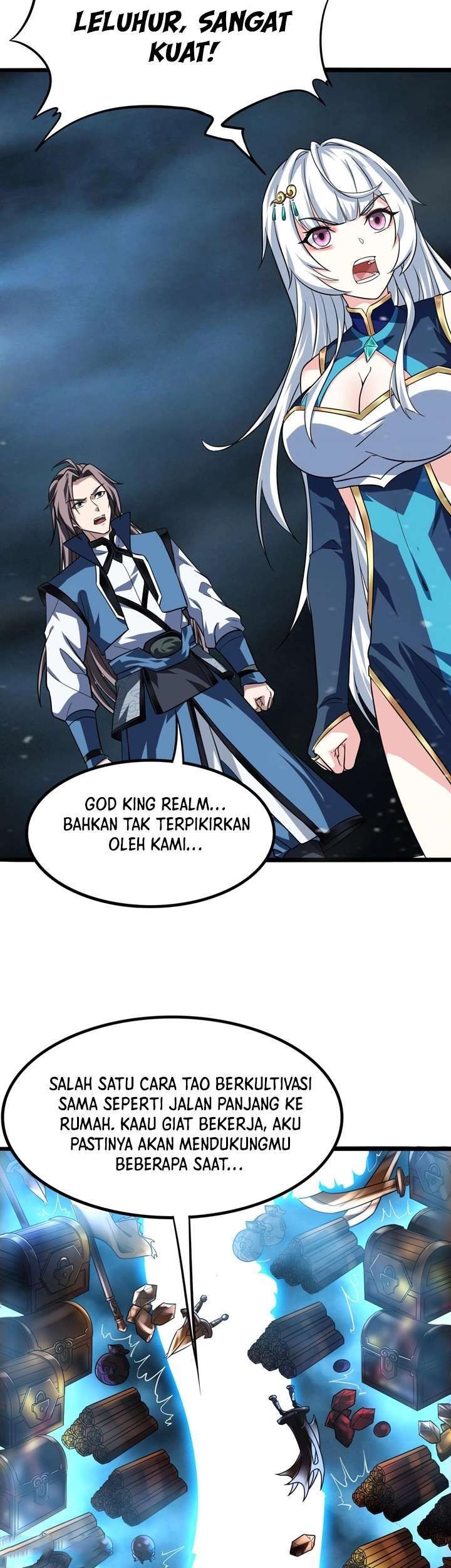 Halaman 35 dari 54