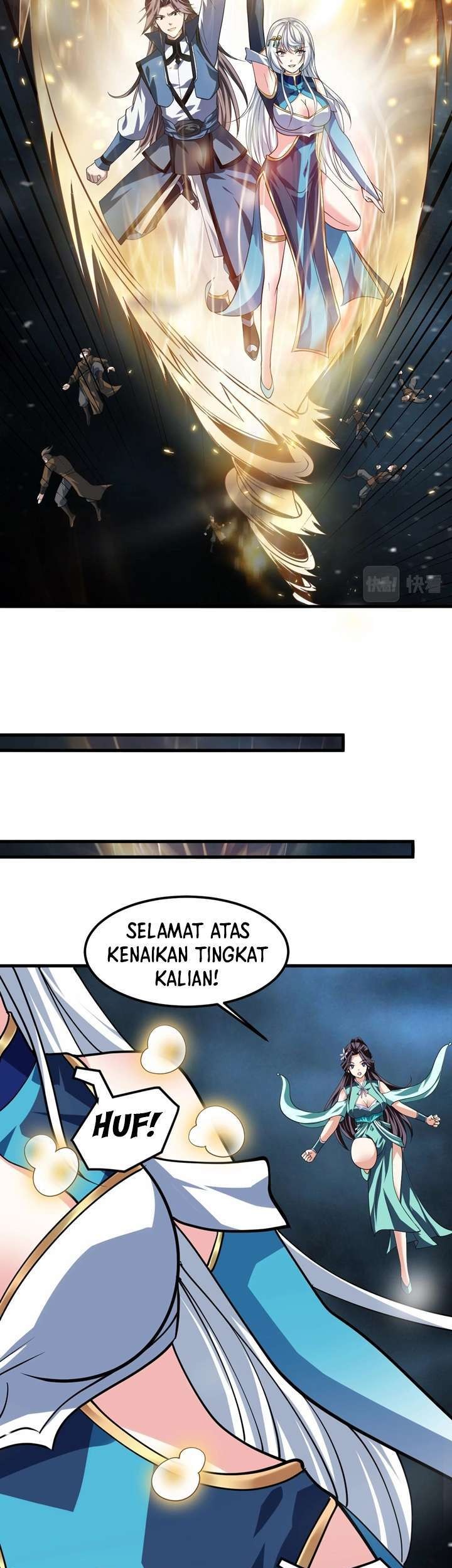 Halaman 5 dari 54