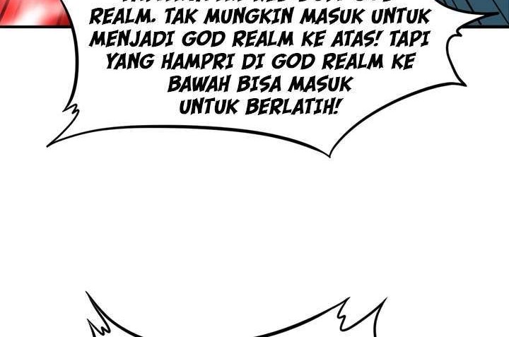 Halaman 42 dari 54