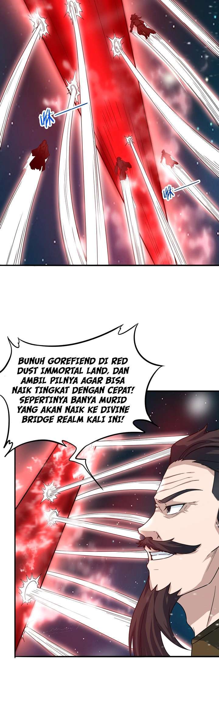 Halaman 44 dari 54