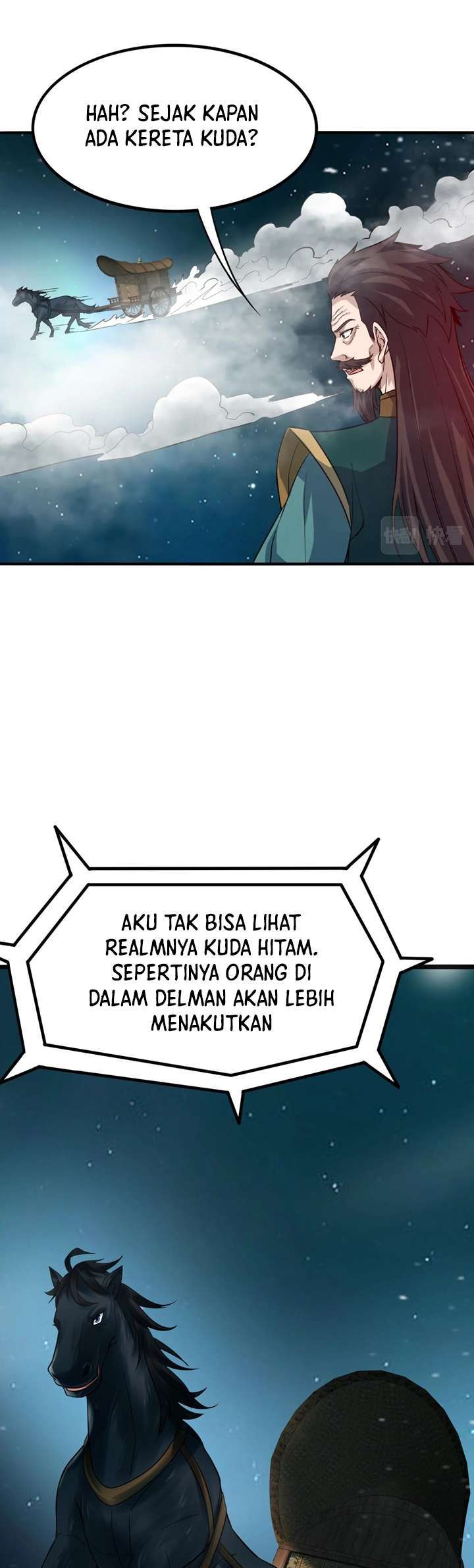 Halaman 45 dari 54