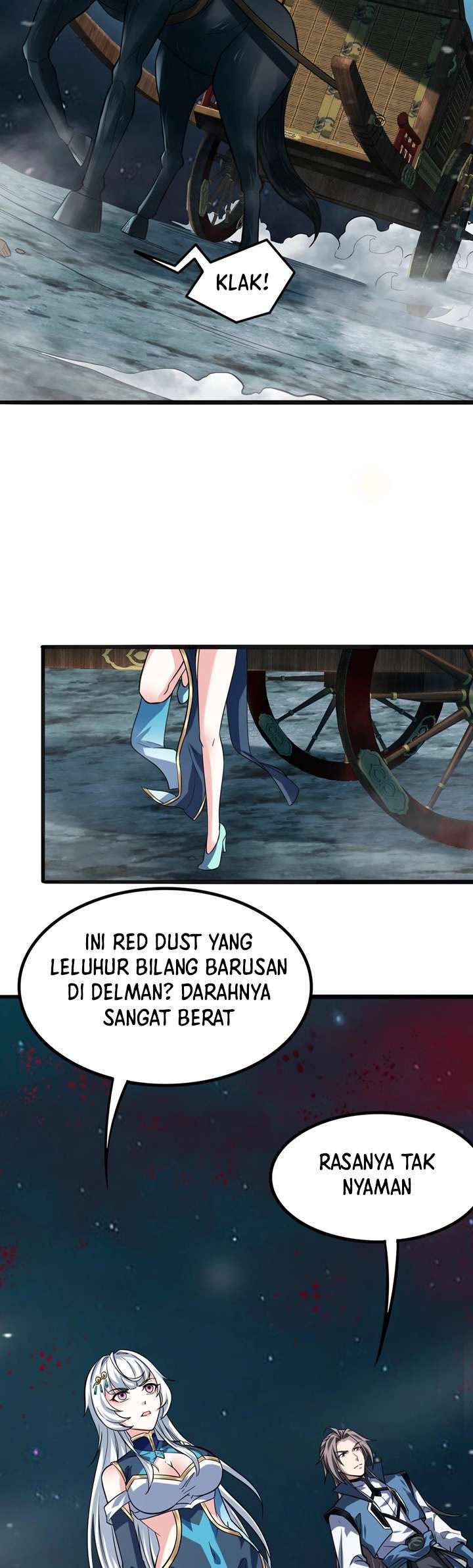 Halaman 46 dari 54
