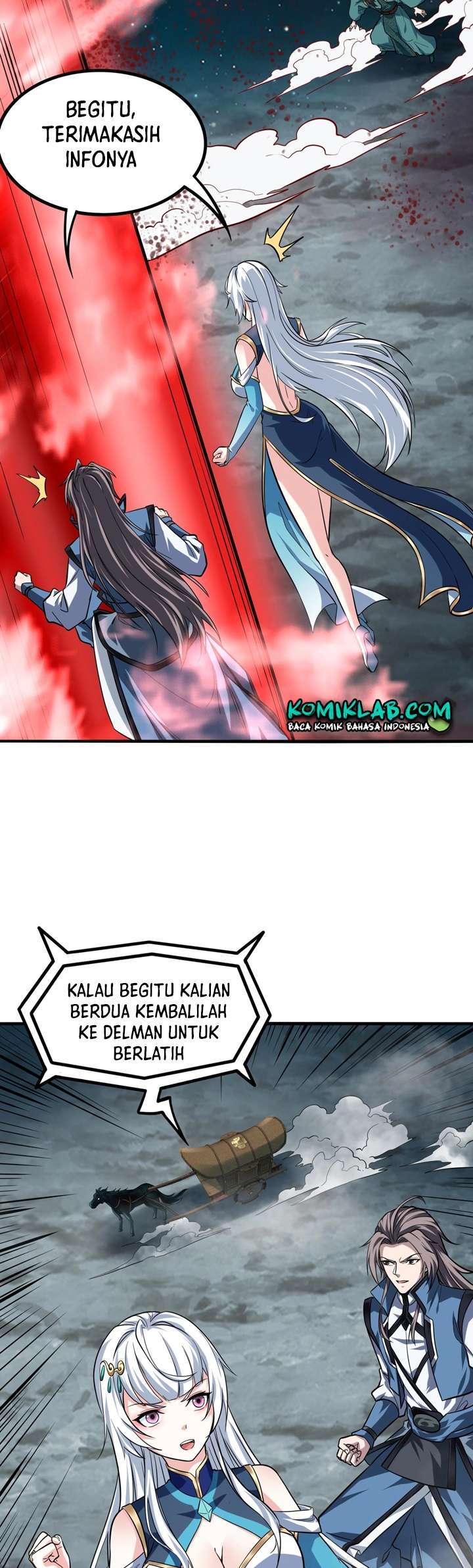 Halaman 50 dari 54