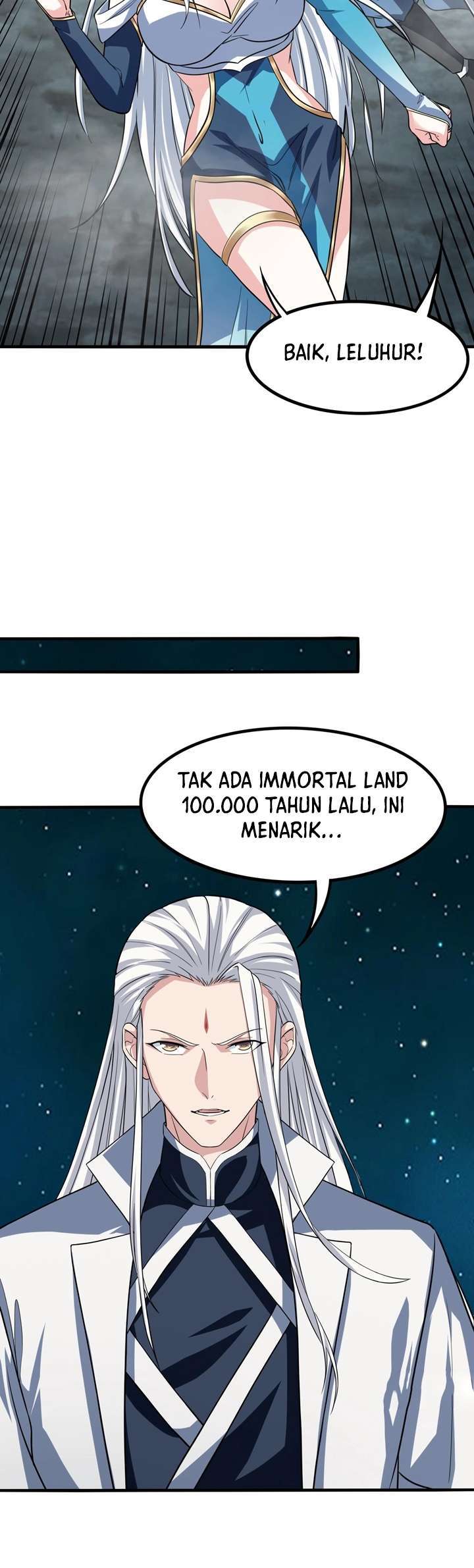 Halaman 51 dari 54