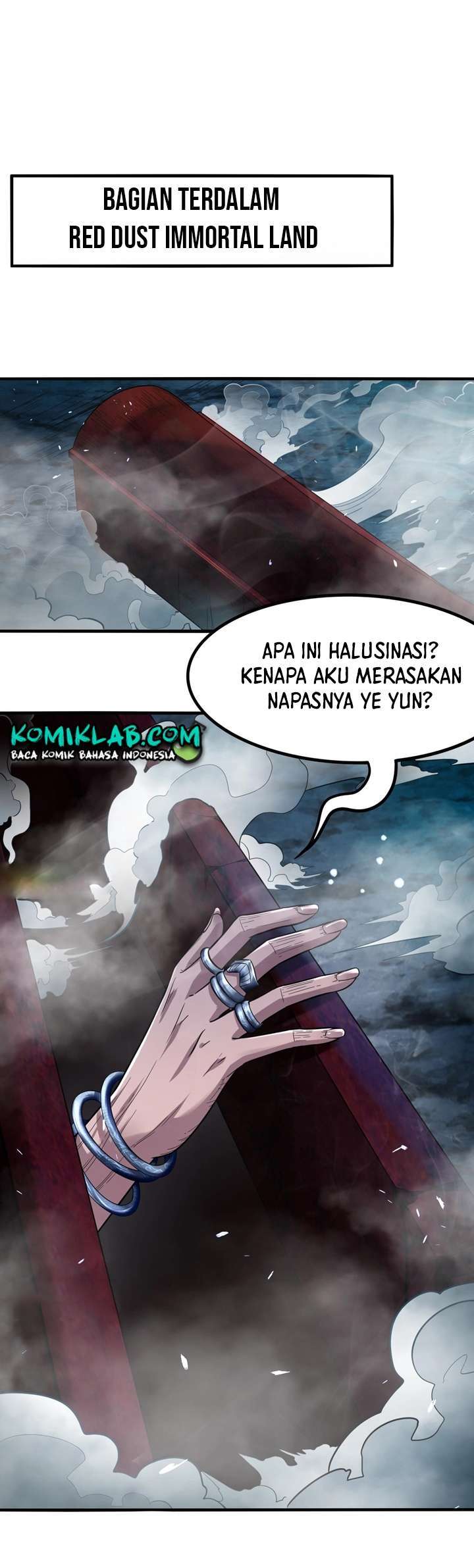 Halaman 52 dari 54