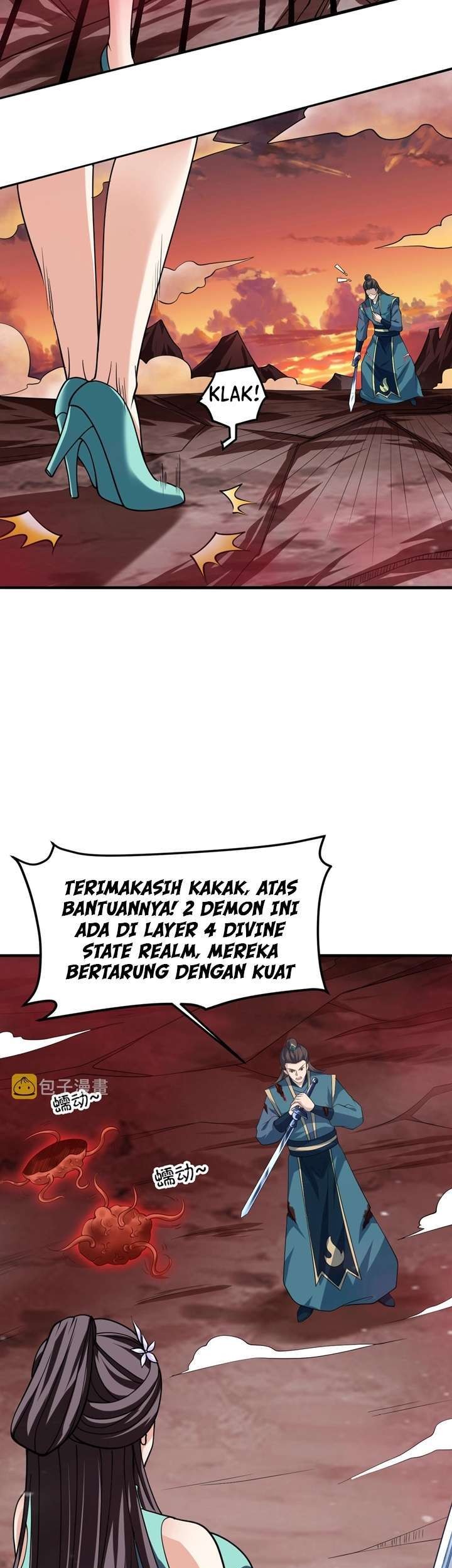 Halaman 15 dari 54