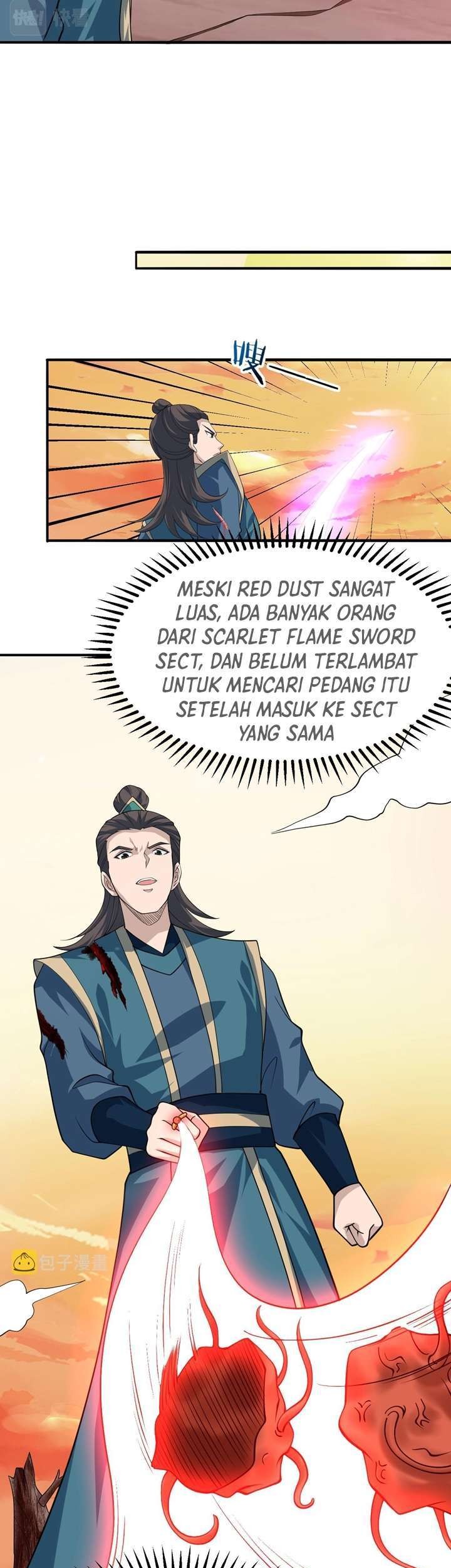 Halaman 19 dari 54