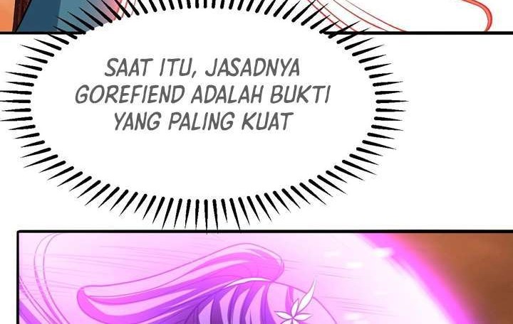 Halaman 20 dari 54