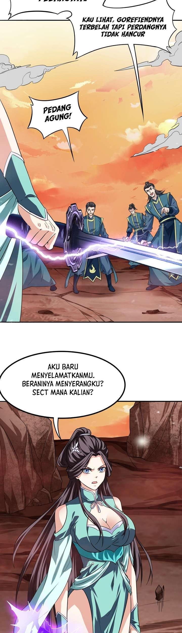 Halaman 27 dari 54