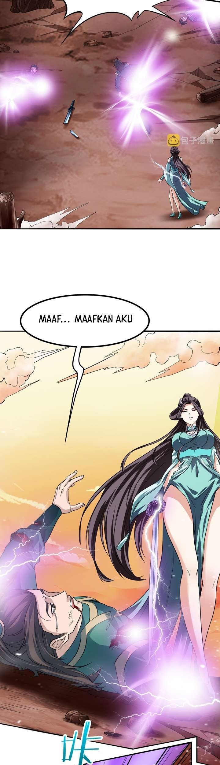 Halaman 35 dari 54