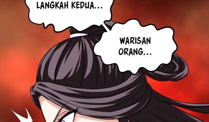 Halaman 38 dari 54