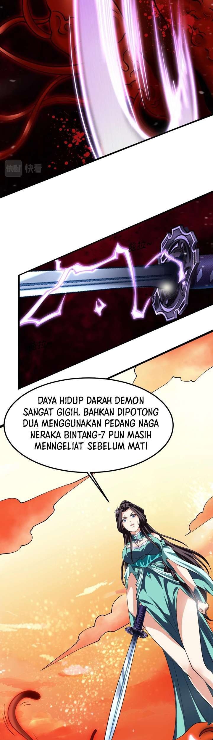 Halaman 5 dari 54