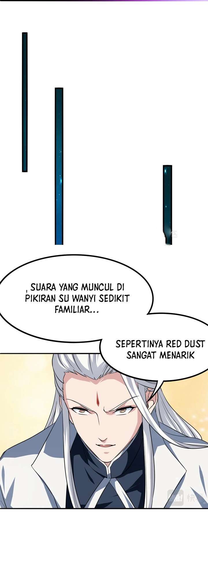 Halaman 44 dari 54